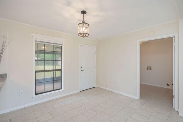 5356 Constitution Road, Crestview, FL 32539