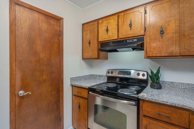 5356 Constitution Road, Crestview, FL 32539