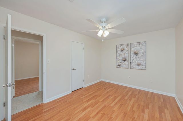 5356 Constitution Road, Crestview, FL 32539