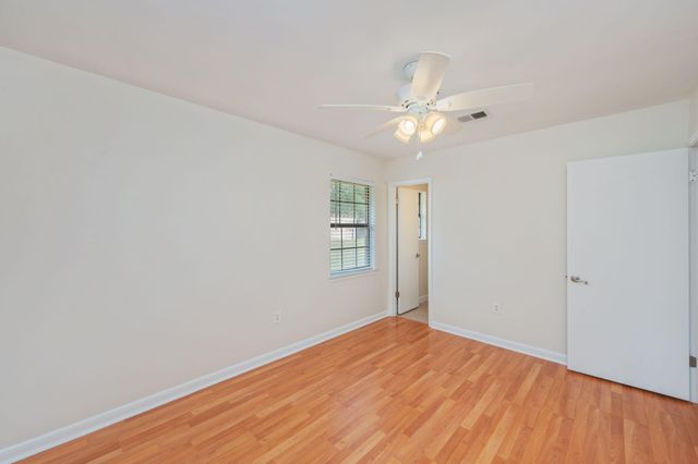 5356 Constitution Road, Crestview, FL 32539