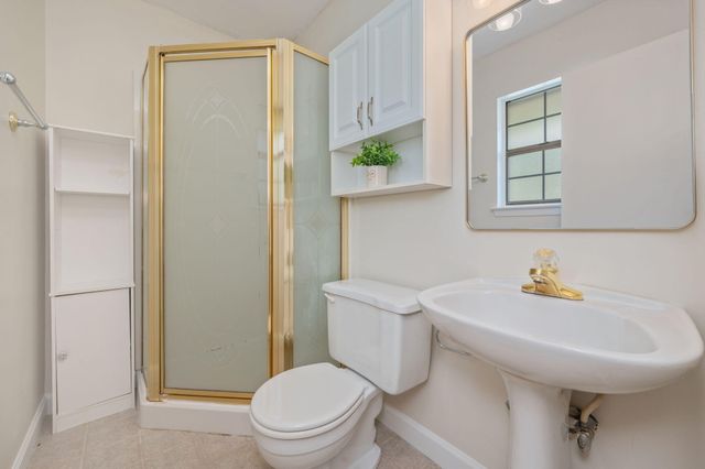 5356 Constitution Road, Crestview, FL 32539