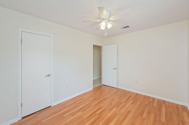 5356 Constitution Road, Crestview, FL 32539