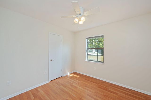 5356 Constitution Road, Crestview, FL 32539