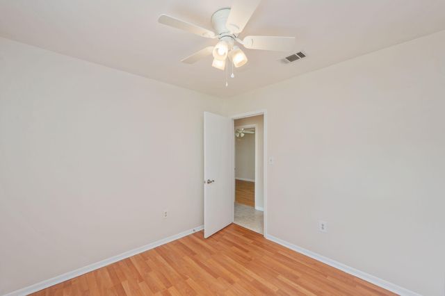 5356 Constitution Road, Crestview, FL 32539