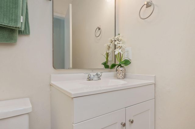 5356 Constitution Road, Crestview, FL 32539