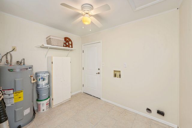 5356 Constitution Road, Crestview, FL 32539