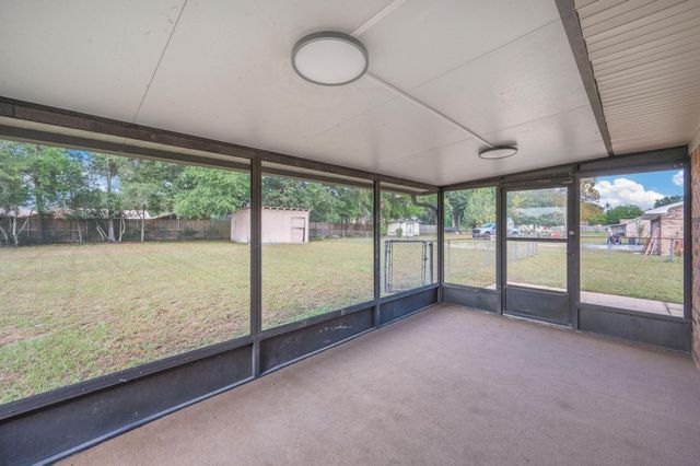 5356 Constitution Road, Crestview, FL 32539