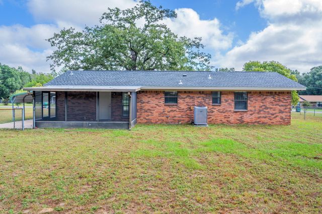 5356 Constitution Road, Crestview, FL 32539