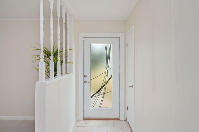 5356 Constitution Road, Crestview, FL 32539