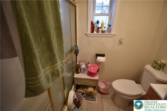 1032 Ferry Street, Easton, PA 18042