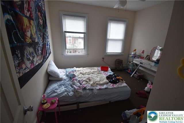 1032 Ferry Street, Easton, PA 18042