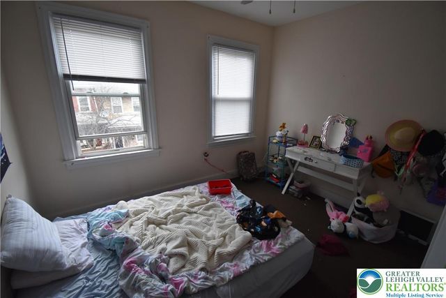 1032 Ferry Street, Easton, PA 18042