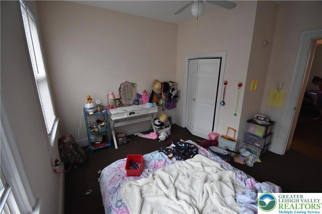 1032 Ferry Street, Easton, PA 18042