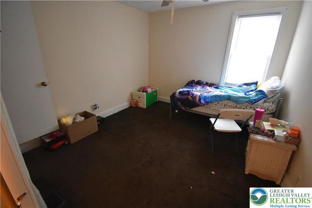 1032 Ferry Street, Easton, PA 18042