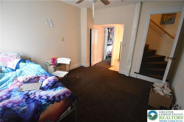 1032 Ferry Street, Easton, PA 18042