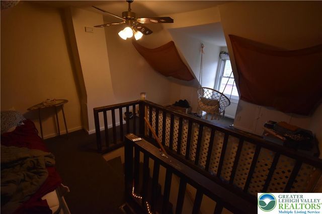 1032 Ferry Street, Easton, PA 18042