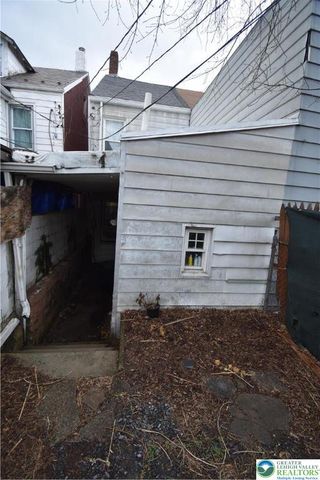 1032 Ferry Street, Easton, PA 18042