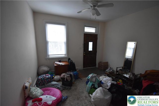 1032 Ferry Street, Easton, PA 18042