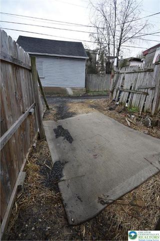 1032 Ferry Street, Easton, PA 18042