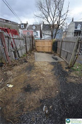 1032 Ferry Street, Easton, PA 18042