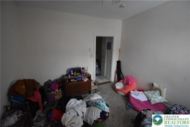 1032 Ferry Street, Easton, PA 18042