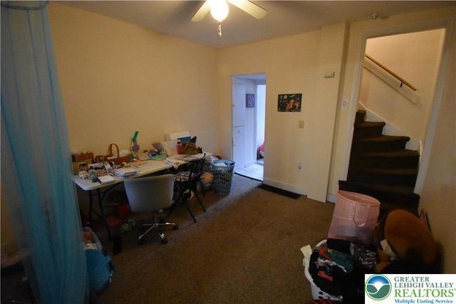 1032 Ferry Street, Easton, PA 18042