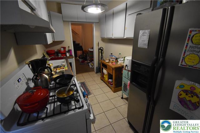 1032 Ferry Street, Easton, PA 18042