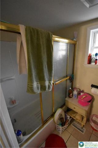 1032 Ferry Street, Easton, PA 18042