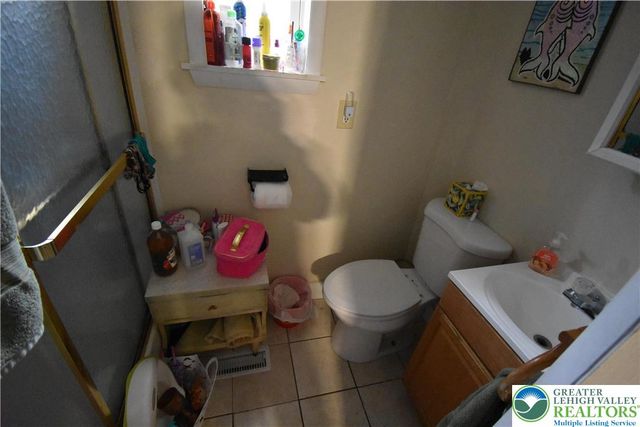 1032 Ferry Street, Easton, PA 18042