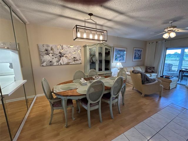 7805 NW 5th Court 202, Margate, FL 33063