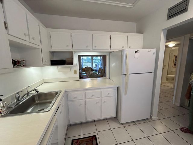 7805 NW 5th Court 202, Margate, FL 33063