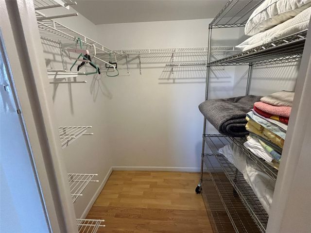 7805 NW 5th Court 202, Margate, FL 33063