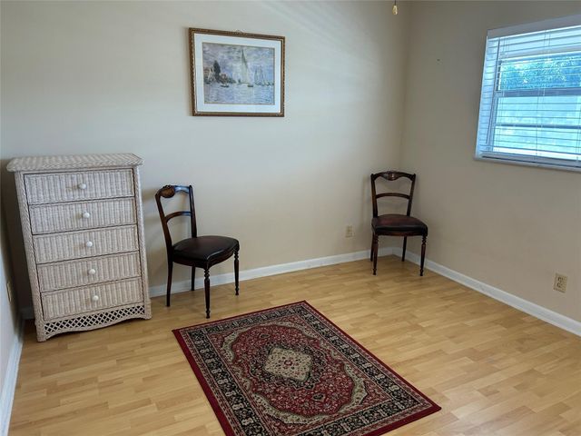 7805 NW 5th Court 202, Margate, FL 33063