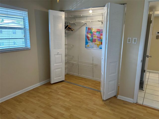 7805 NW 5th Court 202, Margate, FL 33063