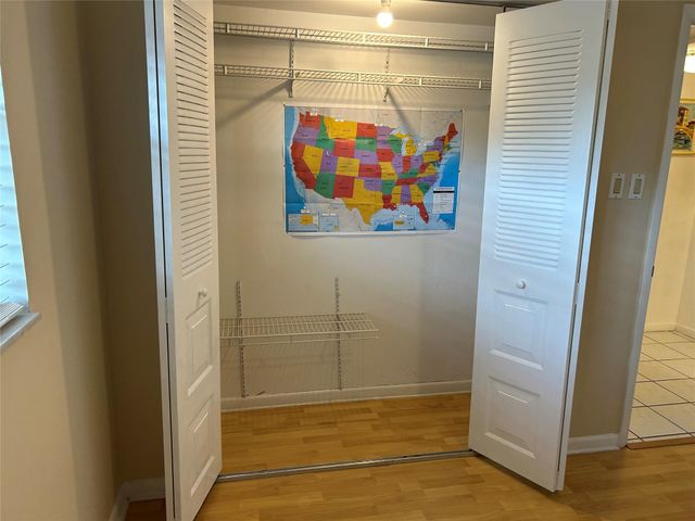 7805 NW 5th Court 202, Margate, FL 33063