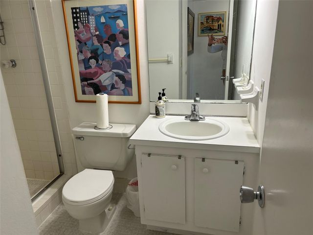 7805 NW 5th Court 202, Margate, FL 33063