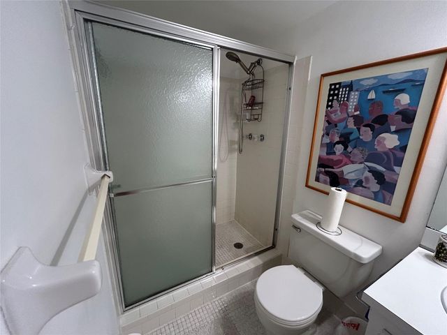 7805 NW 5th Court 202, Margate, FL 33063