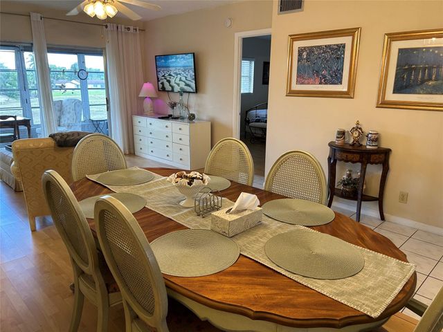 7805 NW 5th Court 202, Margate, FL 33063