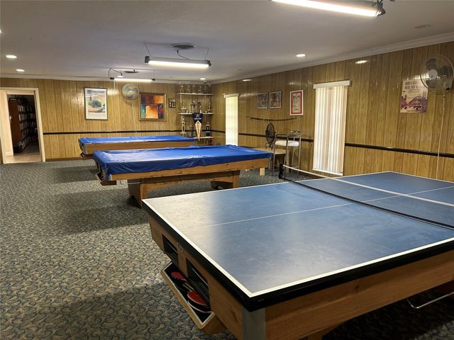 7805 NW 5th Court 202, Margate, FL 33063