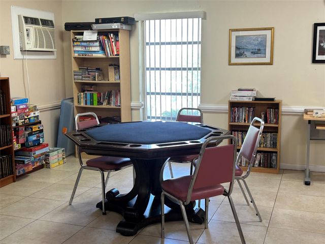 7805 NW 5th Court 202, Margate, FL 33063