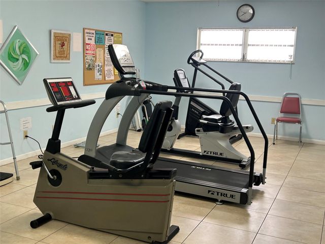 7805 NW 5th Court 202, Margate, FL 33063