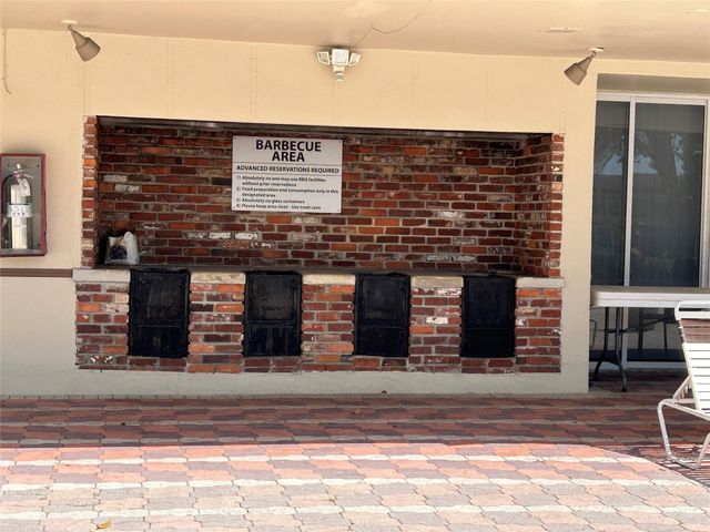 7805 NW 5th Court 202, Margate, FL 33063