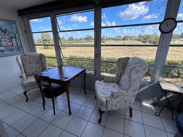 7805 NW 5th Court 202, Margate, FL 33063