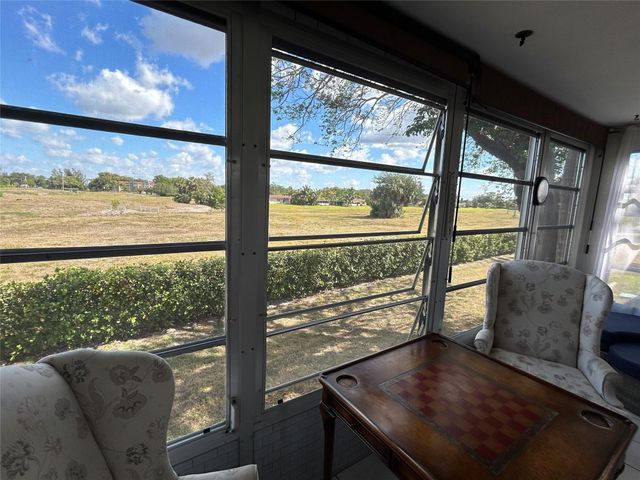 7805 NW 5th Court 202, Margate, FL 33063