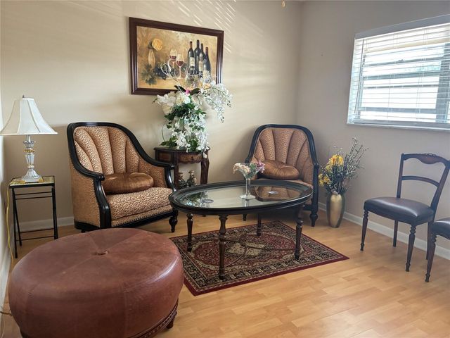 7805 NW 5th Court 202, Margate, FL 33063