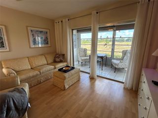 7805 NW 5th Court 202, Margate, FL 33063