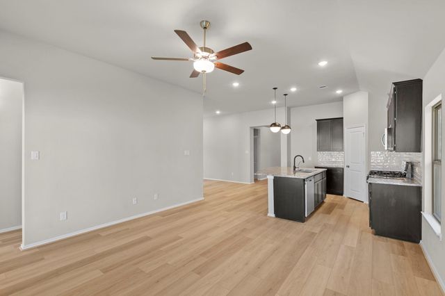 1016 Shoal Creek Trail, Conroe, TX 77304