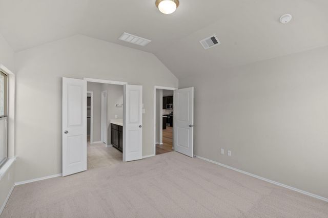 1016 Shoal Creek Trail, Conroe, TX 77304