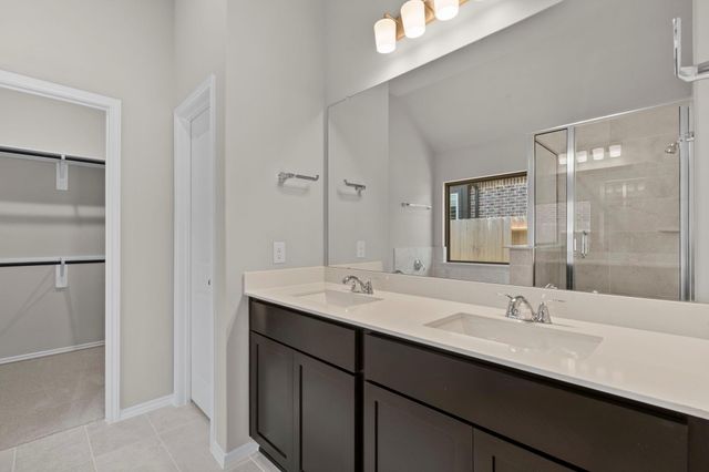 1016 Shoal Creek Trail, Conroe, TX 77304