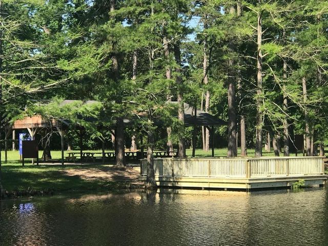 1016 Shoal Creek Trail, Conroe, TX 77304